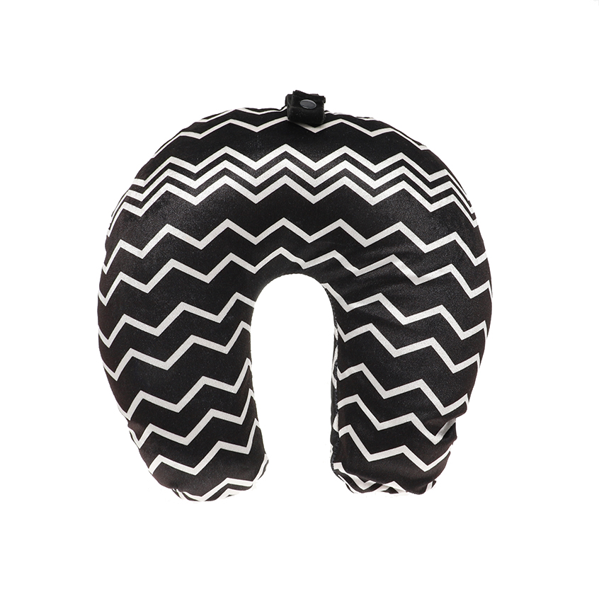Neck Pillow