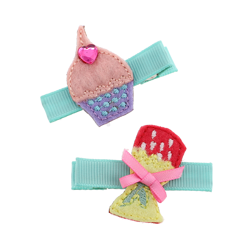 Girls item