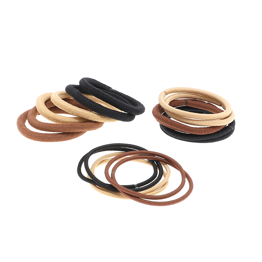 Hair Ties